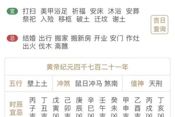 2024年财运亨通，事业腾飞，八字揭秘你的运势巅峰