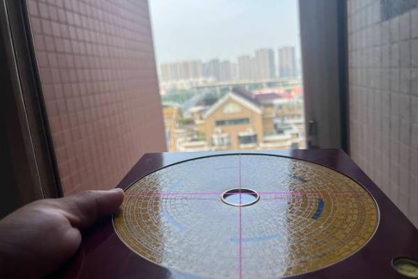 渝中家居风水布局，打造和谐居住环境！