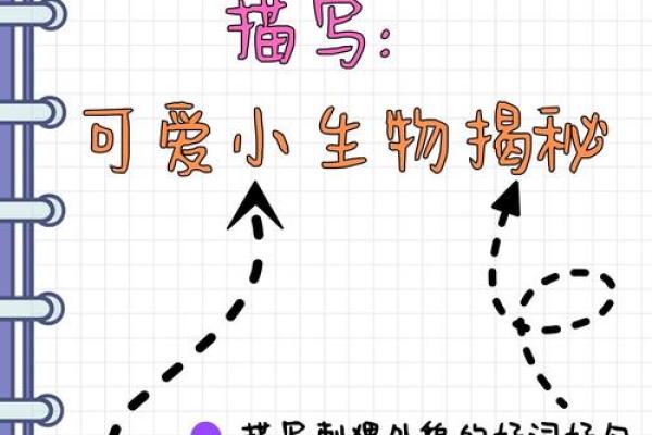 生物类公司命名的创意与技巧分析如何为生物类公司取一个独特又富有创意的名字