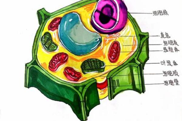 生物类公司命名的创意与技巧分析如何为生物类公司取一个独特又富有创意的名字