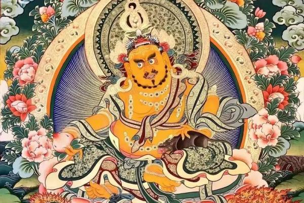 地支正官力量强，助你风生水起事业路