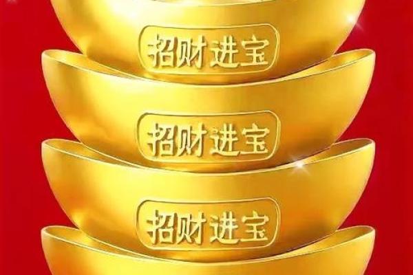 正财天干招财进宝，偏财地支富甲一方