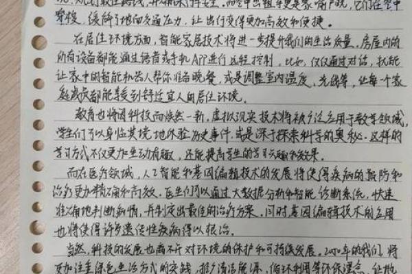 姓加计的公司命名技巧与创意探索