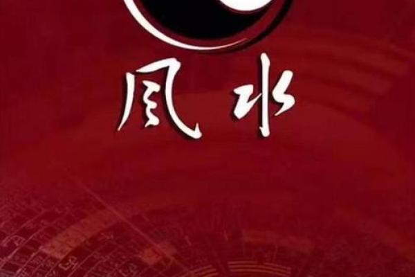 惊呆！这个风水门道竟能招财旺运，赶紧学起来！