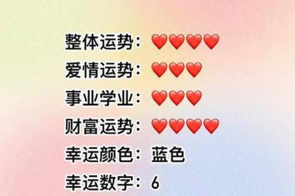 2017属牛射手运势大揭秘：财运亨通，爱情甜蜜