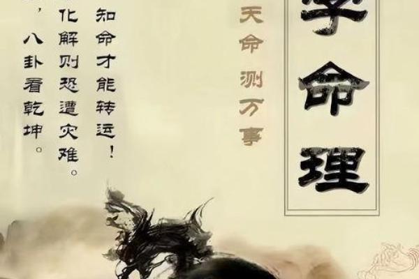 八字中的两酉，究竟有何神奇力量？