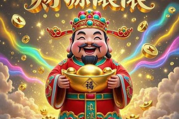 一招家居风水绝学，让你家财运亨通无阻！