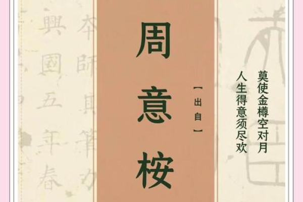 周姓男孩起名技巧：寓意深远的选择