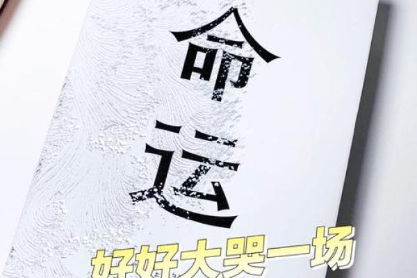 命运红线：揭秘你的天定缘分