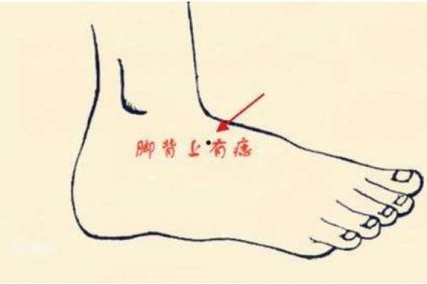 眉心一点红，成就非凡事业，大器晚成痣相揭秘！