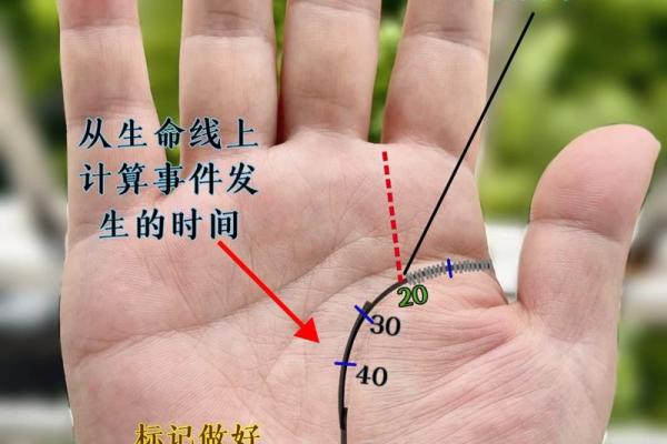 手相痣相学：女人手上痣的神奇寓意
