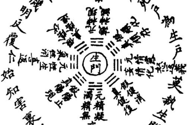 深入探讨道教风水学书籍的影响力与排名