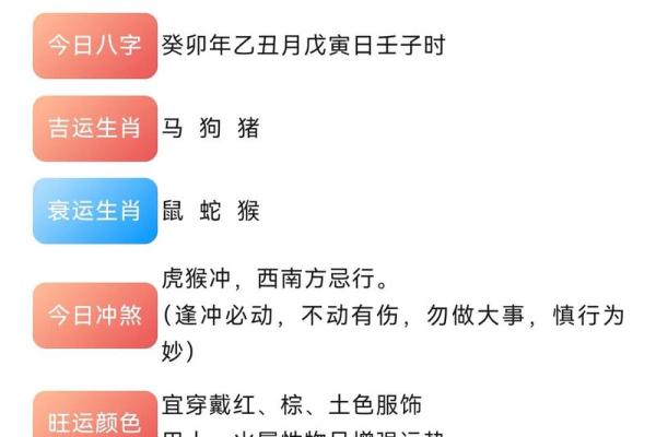 81年命理揭秘：如何抓住2024年的财运高峰