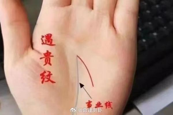 两条事业线，财富加速器