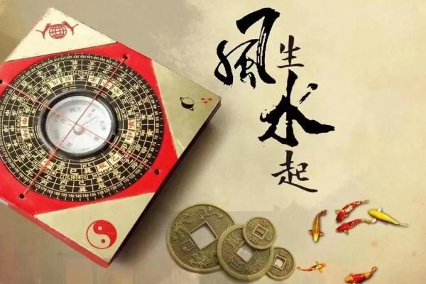 秋季家居风水禁忌清单，快来检查你的家是否有这些禁忌