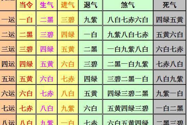 招财旺运，神秘山穴秘籍大公开！