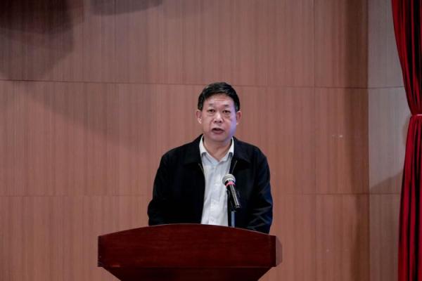 如何通过风水学为大专毕业生创业提供助力