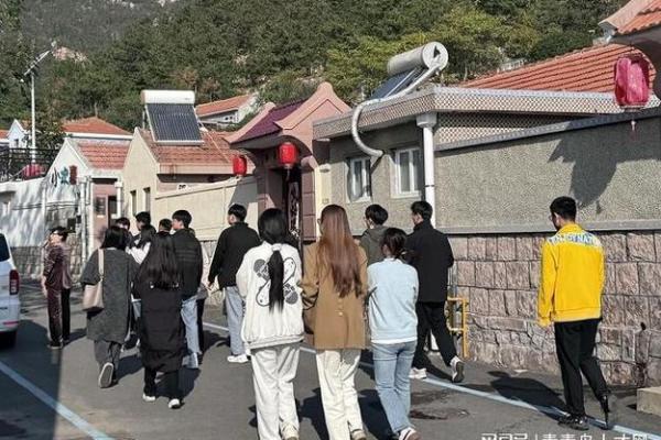 如何通过风水学为大专毕业生创业提供助力