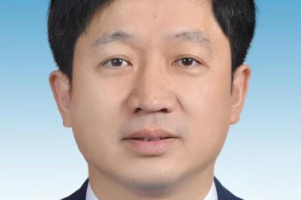 刘军的成功之路：从普通人到行业精英的蜕变