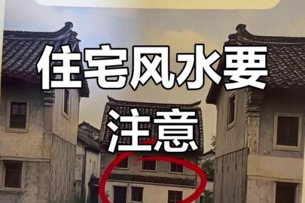 揭秘家居风水：如何布局事业宫助你飞黄腾达？