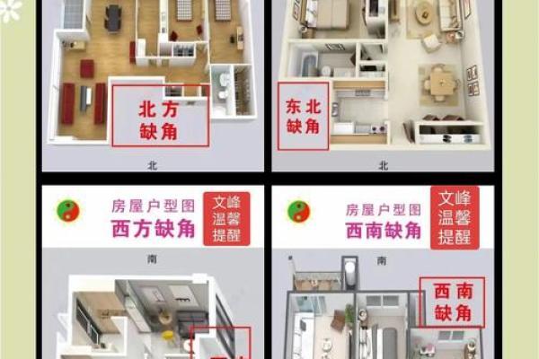 揭秘家居风水：如何布局事业宫助你飞黄腾达？