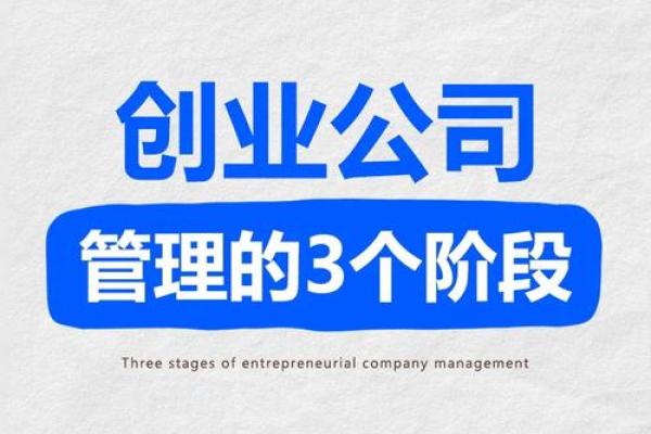 基督徒创业者必看：创意公司命名大全