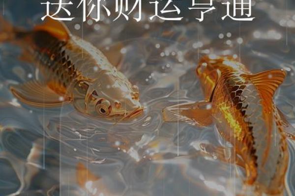 掌中斗金手，财运亨通人生