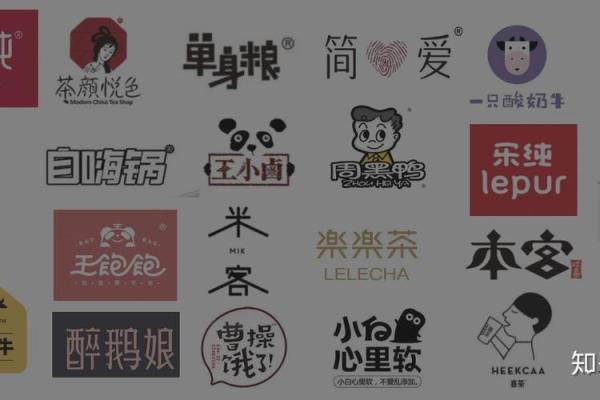 山产品公司命名指南：如何为品牌选择一个独特而有吸引力的名字