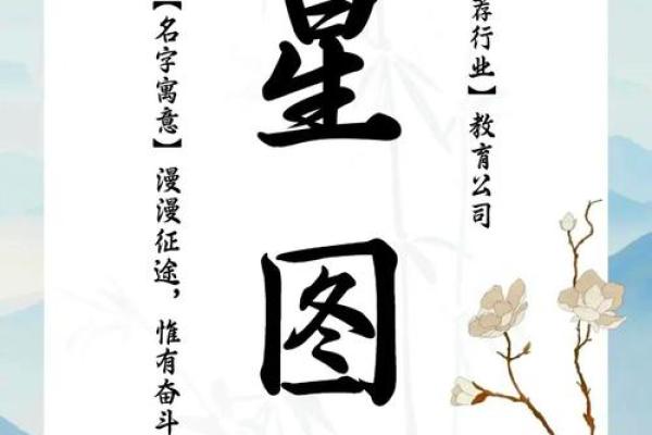 卡通女孩名字大揭秘：创意无限，美名如云