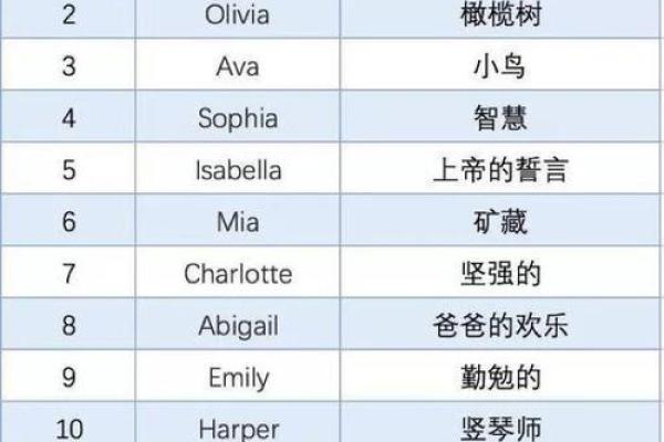 倩茹：探索名字背后的深厚寓意
