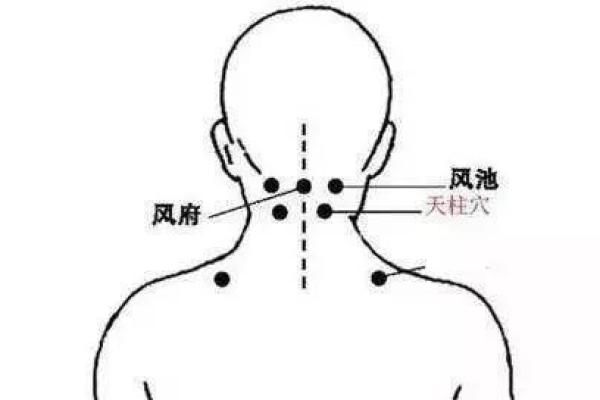 手上藏颈椎秘密，一招揭秘健康隐患