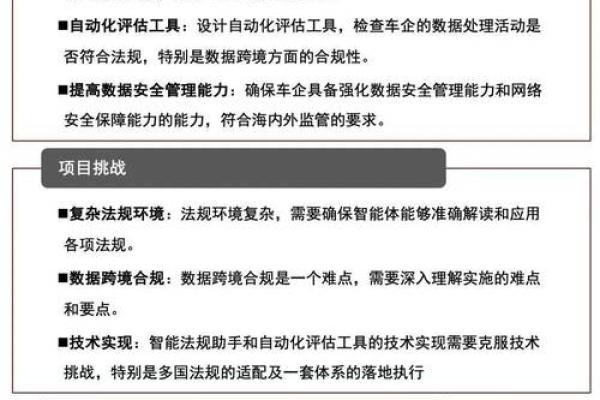 汽车科技公司命名的创意技巧与成功案例分析