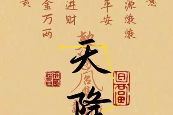地支印星不透干，财运滚滚，财富之道