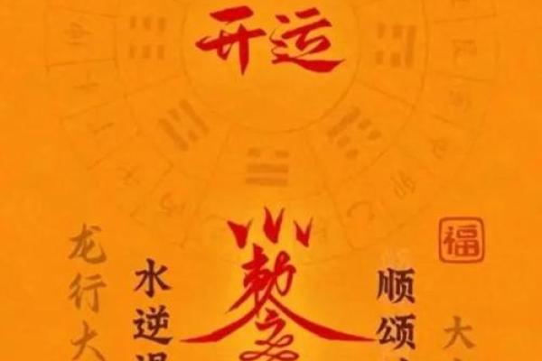 家居风水秘法，轻松提升家中阳气，让你生活焕发光彩！