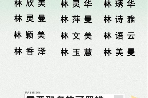 宝宝树宝贝：寓意美好，创意无限的名字推荐