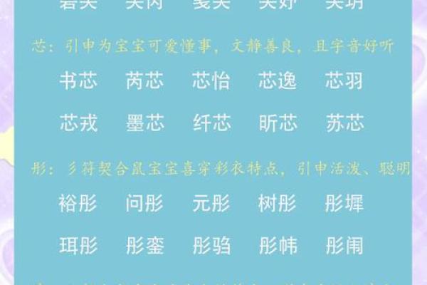 淘宝店铺起名技巧与创意灵感分享