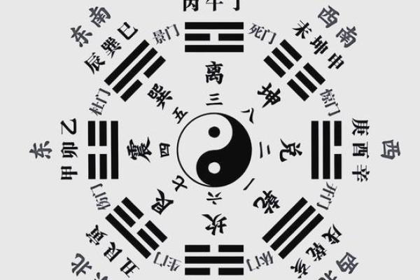 卫生间风水禁忌全解析，办公室空间布局不可忽视！