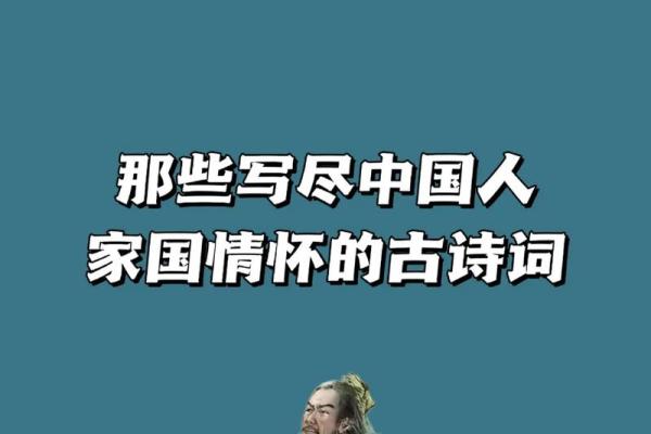 荆楚情怀：在诗词中探寻传统文化的根脉