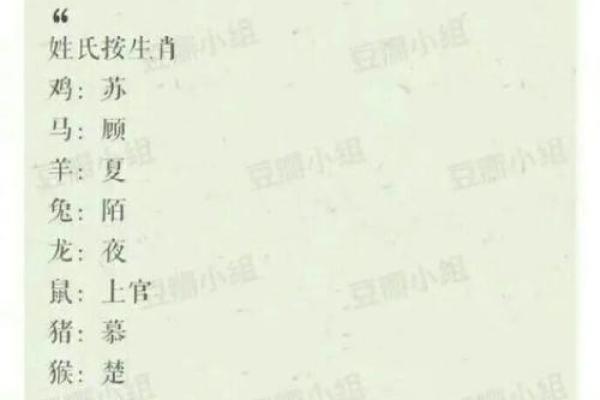 带辕的名字：探索古风与现代的完美融合