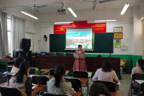谢楷：文雅之才，楷模人生