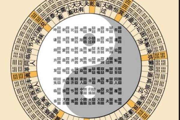 痣中藏玄机！相理衡真带你探索痣者的不凡命运