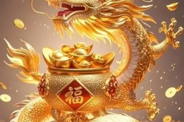 钻石办公室风水秘籍：财运亨通，事业腾飞