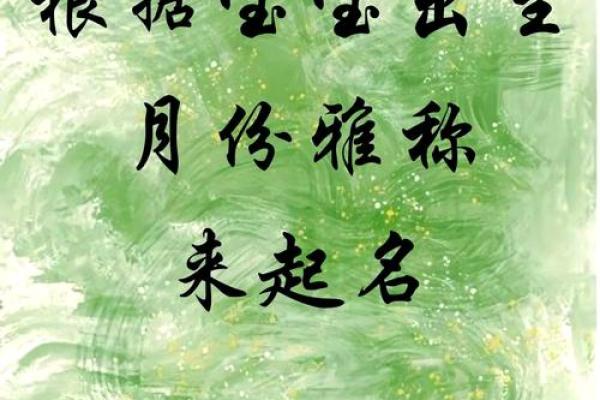 优雅宝宝取名：尔雅、尔萱
