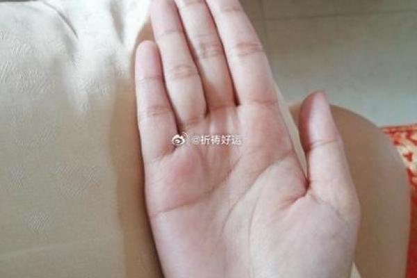 夫子眼在手，运势翻倍涨！