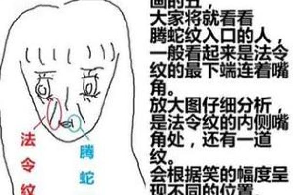 近亲孩子面相揭秘：揭秘正常面相的秘密！