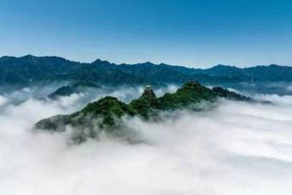 手中藏宝，流年运势一览无余