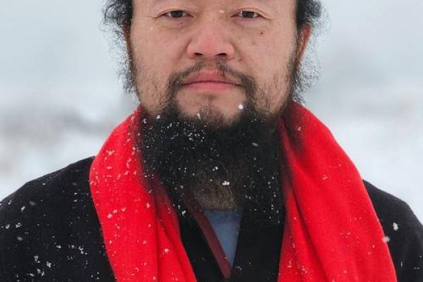 风水大师亲授，教你打造风水旺宅，财源滚滚