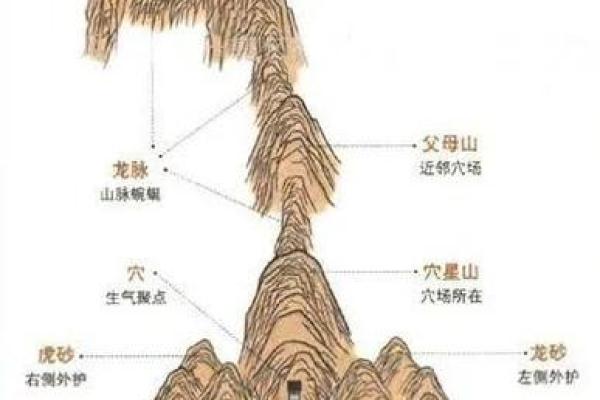 如何选择风水学鼓的尺寸来提升家居能量