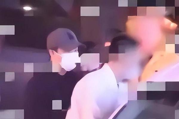 陈羽凡的逆袭之路：走出风波再度崛起