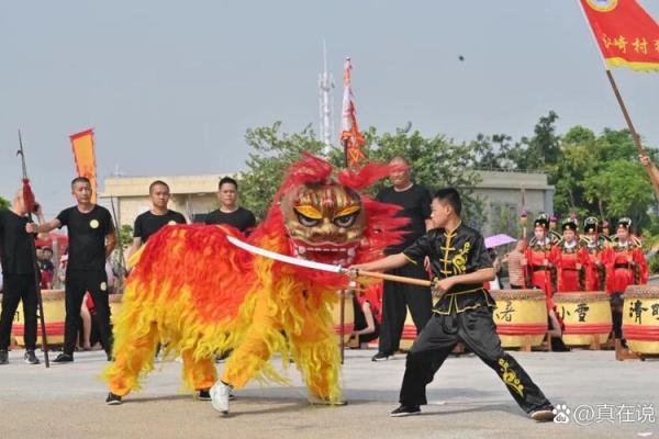 悠久民俗，浓情五月：揭秘五月二十七的独特魅力